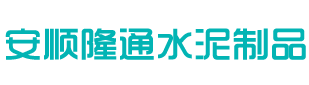 四川童樂(lè)方游樂(lè)設(shè)備有限公司
